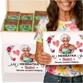 pudelko-herbaciarka-na-herbate-prezent-na-dzien-babci-i-dziadka-urodziny