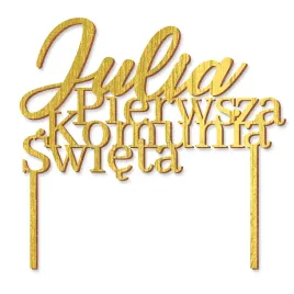 topper-ozdoba-na-tort-pierwsza-komunia-swieta
