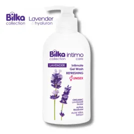 zel-do-higieny-intymnej-z-organiczna-woda-lawendowa-unisex-200-ml