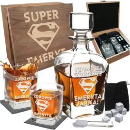 zestaw-szklanki-karafka-do-whisky-prezent-na-emeryture-40-urodziny-imieniny