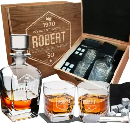 zestaw-szklanki-karafka-prezent-na-emeryture-urodziny-imieniny-whisky-07