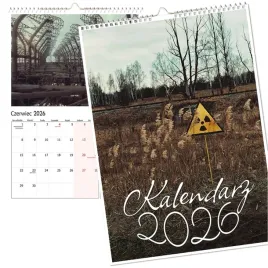 kalendarz-scienny-2026-wieloplanszowy-duzy-czarnobyl-elektrownia-atomowa-a3