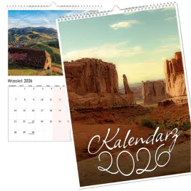 kalendarz-scienny-2026-wieloplanszowy-notes-krajobrazy-piekne-widoki-a3