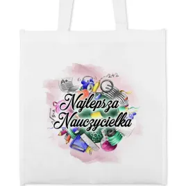 torba-eco-na-zakupy-dzien-nauczyciela