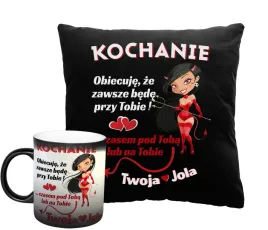 zestaw-czarna-poduszka-kubek-prezent-na-walentynki-dla-niej-i-niego-imie