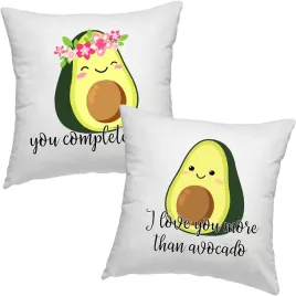 zestaw-poduszki-prezent-na-walentynki-dla-pary-chlopaka-dziewczyny