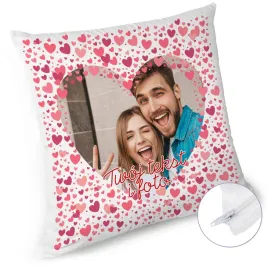poduszka-ze-zdjeciem-foto-imieniem-prezent-na-walentynki-dzien-kobiet-y4