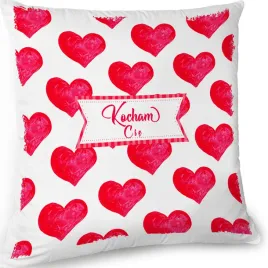 poduszka-na-prezent-na-walentynki-dzien-kobiet-dla-zony-dziewczyny-kobiety