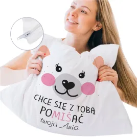 poduszka-mis-chce-sie-pomisac-prezent-na-walentynki-dla-niej-kobiet-y4