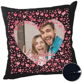 poduszka-ze-zdjeciem-foto-imieniem-prezent-na-dzien-kobiet-walentynki-y4
