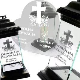 duzy-znicz-statuetka-na-grob-serce-dedykacja-wszystkich-swietych-podstawka