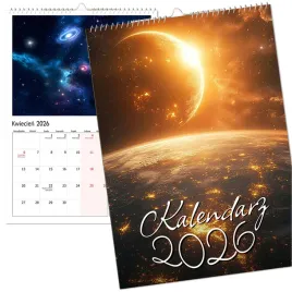 kalendarz-scienny-2026-kosmos