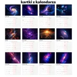 kalendarz-scienny-2026-kosmos-rozmiar-a4