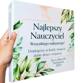 duzy-album-na-zdjecia-dla-nauczyciela-z-okazji-dnia-nauczyciela-prezent