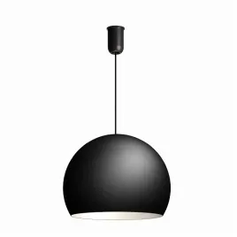 cocco-3-4-sfera-duo-color-lampa-wiszaca-srednica-30-40-50cm-jedna-zarowka