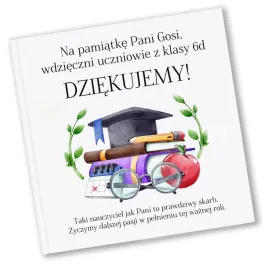 fotoksiazka-album-podziekowania-dla-nauczyciela-z-okazji-zakonczenia-roku