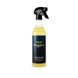 spray-koler-care-plyn-do-mycia-stali-nierdzewnej