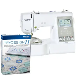 hafciarka-brother-m340ed-program-ped-11