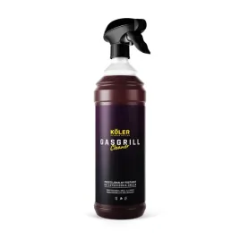 spray-koler-cleaner-plyn-do-czyszczenia-grilla-1l