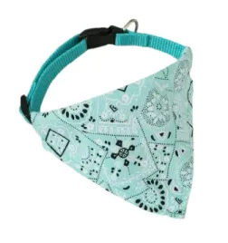 bandana-regulowana-obroza-dla-malego-psa-kota-szczeniaka-s-m