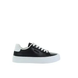 damskie-czarne-sneakersy-big-star-tt27927-39