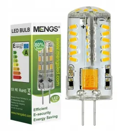 zarowka-led-g4-3w20w-bialy-cieply-250lm