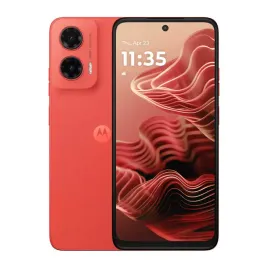 nowa-motorola-moto-g35-5g-128gb-8gb-ram-gwprod24-fv23percent-red