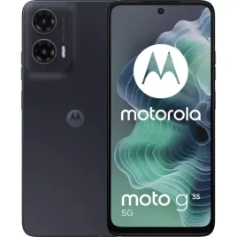 nowa-motorola-moto-g35-5g-128gb-8gb-ram-gwprod24-fv23percent-black