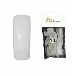 sunflower-tipsy-elastan-natural-rozmiar-10-60szt