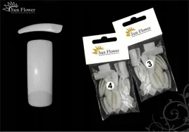 tipsy-elastan-natural-uz-60-szt-no-4