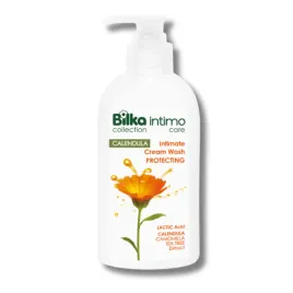 krem-do-higieny-intymnej-ochronny-nagietek-bilka-200ml