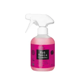 spray-do-czyszczenia-goracych-narzedzi-hot-tools-300ml-all1clean