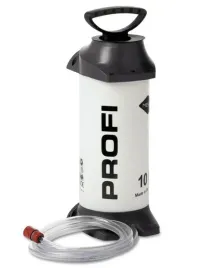 profesjonalna-hydronetka-budowlana-10l-profi-3270w-uszczelki-nbr