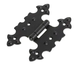 zawias-meblowy-ozdobny-podwojny-czarny-do-skrzyni-mebli-zawias-meblowy