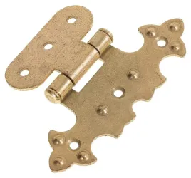 zawias-meblowy-ozdobny-pojedynczy-zloty-do-skrzyni-mebli-zawias-meblowy