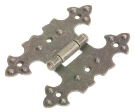 zawias-meblowy-ozdobny-podwojny-stare-zloto-do-skrzyni-mebli-zawias-meblowy