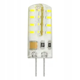 zarowka-led-g4-2w15w-bialy-zimny-250lm