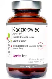kadzidlowiec-apresflexr-ekstrakt-boswellia-serrata-60-kapsulek-suplemen