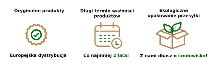 monovisc-88-mg-4-ml-certyfikat-ce