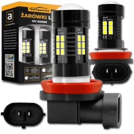 zarowki-samochodowe-h11-led-80w-360-4000lm-6000k-canbus-komplet-2-sztuk