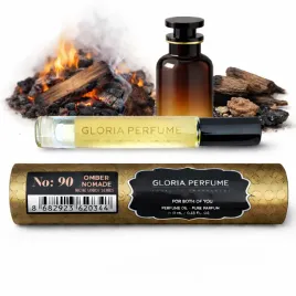 roll-on-olejek-zapachowy-lv-ombre-nomade-inspiracja-omber-nomade-10ml