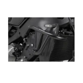 crash-bary-gmole-sw-motech-sbl-06-851-10001-b-do-yamaha-kolor-czarne