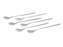 lyzeczki-do-jogurtow-i-wysokich-drinkow-6-sztuk-19-cm