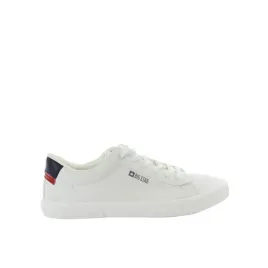 meskie-biale-sneakersy-big-star-tt174001-44