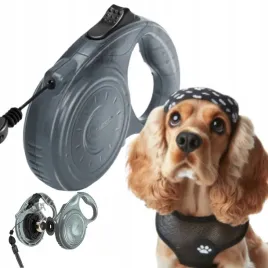 smycz-dla-psa-automatyczna-linka-zwijana-blokada-4m-do-20kg-dogness-roz-m