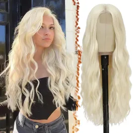barsdar-dluga-peruka-platynowy-blond-66-cm