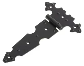 zawias-uniwersalny-pojedynczy-dlugi-czarny-zawias-pasowy-drzwiowy-meblowy