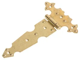 zawias-uniwersalny-pojedynczy-dlugi-zloty-zawias-pasowy-drzwiowy-meblowy