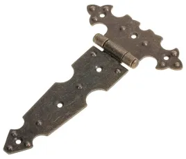 zawias-uniwersalny-pojedynczy-dlugi-stare-zloto-zawias-pasowy-drzwiowy