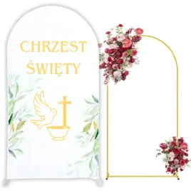 zestaw-stelaz-na-balony-stojak-2m-zloty-luk-pokrowiec-bialy-chrzest-swiety